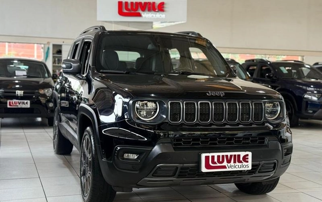 imagem-https://www.socarrao.com.br/sc-vehicle-images-prod/1506939/1781041192684-8042514_4_B_35e322b058.jpeg