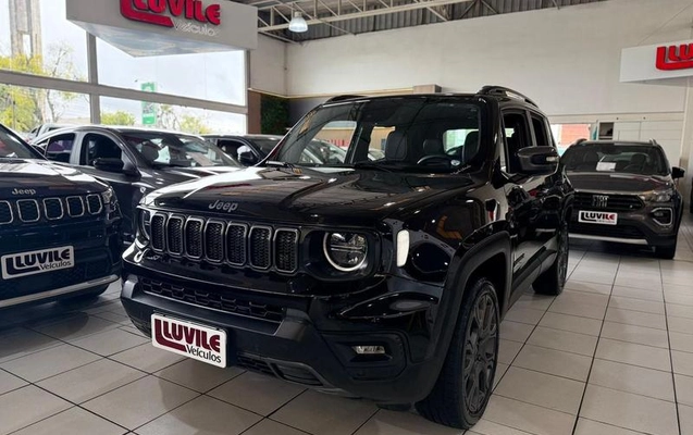 imagem-https://www.socarrao.com.br/sc-vehicle-images-prod/1506939/1781041192687-8042514_1_B_2fbe4c4aff.jpeg