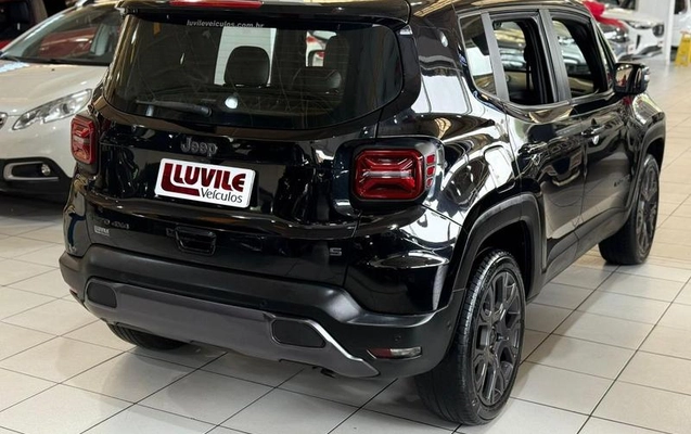 imagem-https://www.socarrao.com.br/sc-vehicle-images-prod/1506939/1781041192689-8042514_2_B_2b4bad3e21.jpeg