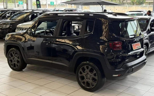 imagem-https://www.socarrao.com.br/sc-vehicle-images-prod/1506939/1781041192692-8042514_7_B_255fd70b85.jpeg