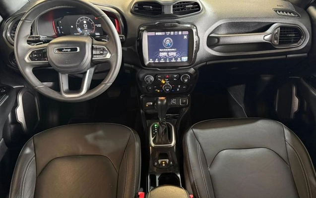 imagem-https://www.socarrao.com.br/sc-vehicle-images-prod/1506939/1781041192696-8042514_11_B_41cce5b70e.jpeg