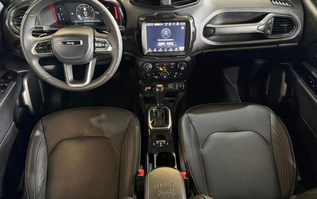 imagem-https://www.socarrao.com.br/sc-vehicle-images-prod/1506939/1781041192697-8042514_7_B_3e7131da93.jpeg