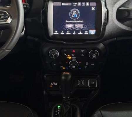 imagem-https://www.socarrao.com.br/sc-vehicle-images-prod/1506939/1781041192699-8042514_4_B_45d84cc972.jpeg