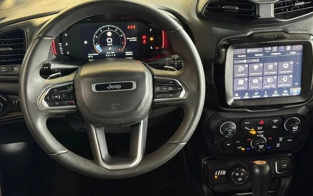 imagem-https://www.socarrao.com.br/sc-vehicle-images-prod/1506939/1781041192700-8042514_15_B_cf5e147609.jpeg