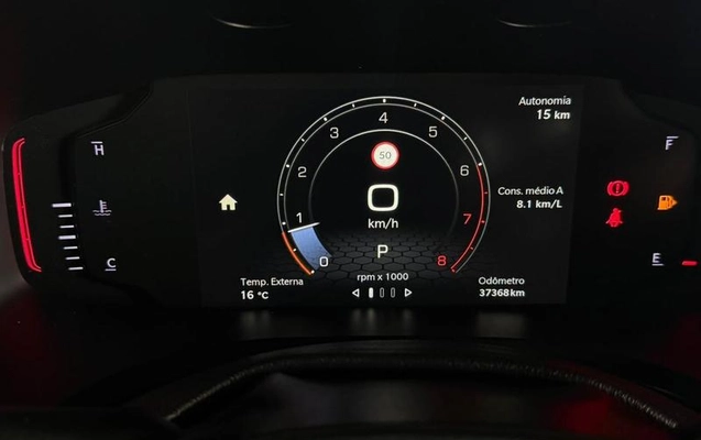 imagem-https://www.socarrao.com.br/sc-vehicle-images-prod/1506939/1781041192704-8042514_9_B_20ae303118.jpeg
