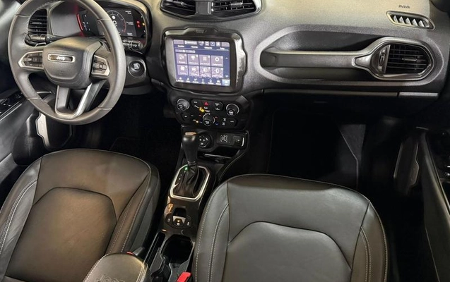 imagem-https://www.socarrao.com.br/sc-vehicle-images-prod/1506939/1781041192707-8042514_15_B_cc3fbe3c29.jpeg