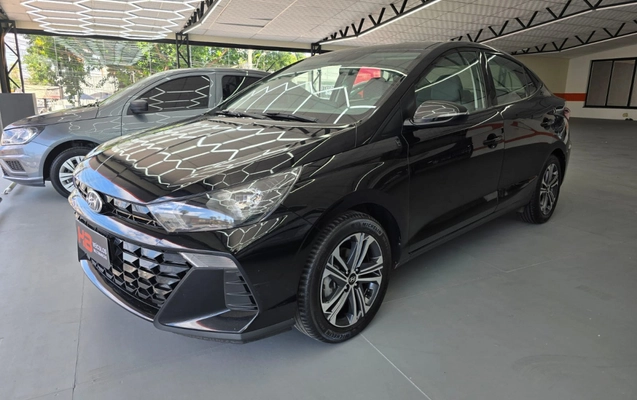 imagem-https://www.socarrao.com.br/sc-vehicle-images-prod/1506945/1784827677434-DSimEqd9YZ04ogg9roi8YZVJj5HQ81kn.jpg