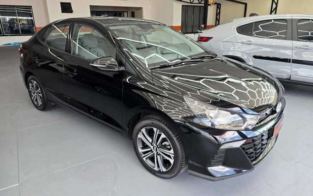 imagem-https://www.socarrao.com.br/sc-vehicle-images-prod/1506945/1784827677435-jggzo6VP7iTt8WKWKc3AqM0oelvmJsZg.jpg