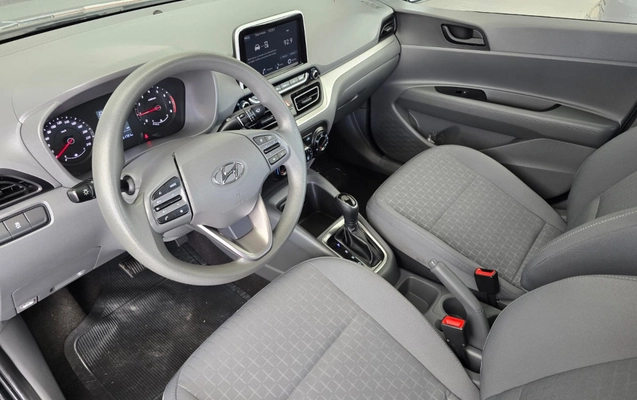 imagem-https://www.socarrao.com.br/sc-vehicle-images-prod/1506945/1784827677437-NyZBcxNcQBRDNXKC3OozJ5RPV8RDbz9m.jpg