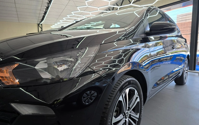 imagem-https://www.socarrao.com.br/sc-vehicle-images-prod/1506945/1784827677438-S8uvXKeq0MmRyIGAhMWmZM7id0jJXePs.jpg