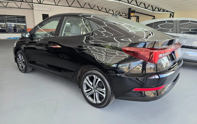 imagem-https://www.socarrao.com.br/sc-vehicle-images-prod/1506945/1784827677439-934ier7jTjnTPA2jAapqGHuYeItC7bwW.jpg