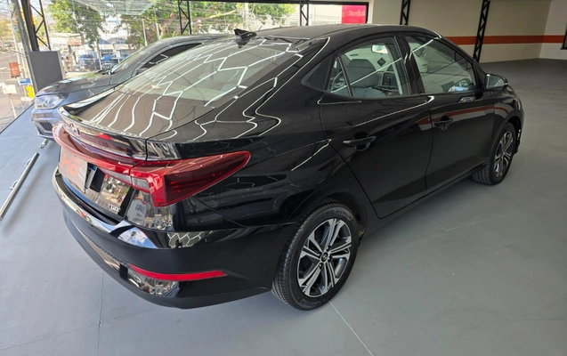 imagem-https://www.socarrao.com.br/sc-vehicle-images-prod/1506945/1784827677440-jjlATAtT6wtZ1uBhIklsQ4DywqzYCDOy.jpg
