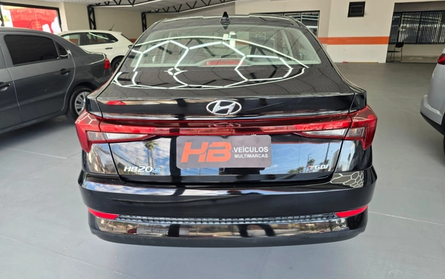 imagem-https://www.socarrao.com.br/sc-vehicle-images-prod/1506945/1784827677445-ZKJVcTcXXBZseN6kL4bJ6utwDKtVc3Zs.jpg