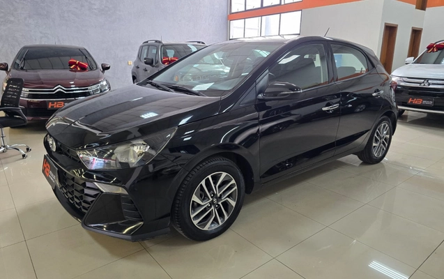 imagem-https://www.socarrao.com.br/sc-vehicle-images-prod/1507072/1778950852563-nSWJsWVXuzaSsP0puoT1Ff6lEHAeXgGo.jpg