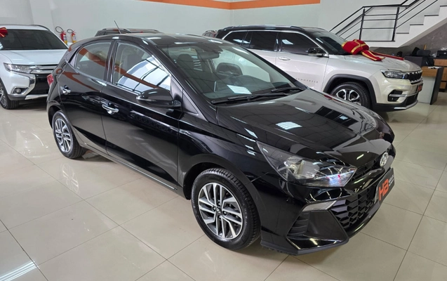 imagem-https://www.socarrao.com.br/sc-vehicle-images-prod/1507072/1778950852564-aZHkDFqmUPFCWNuGLerWtXF2RdazRT28.jpg