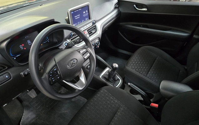 imagem-https://www.socarrao.com.br/sc-vehicle-images-prod/1507072/1778950852565-rMgwVK9AhtKAFoap9PqEKAdIKRC0yuwS.jpg