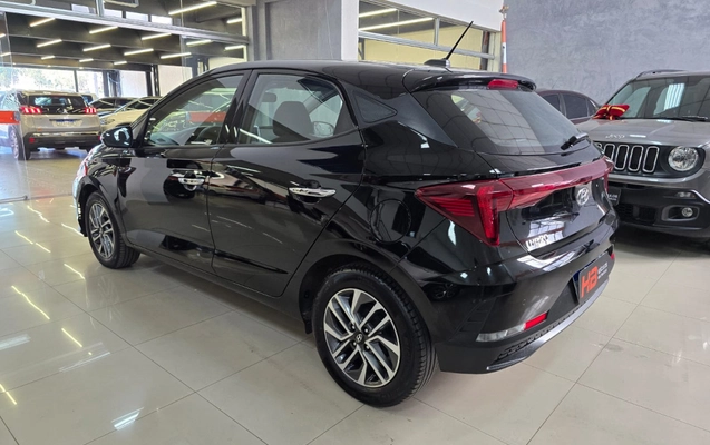 imagem-https://www.socarrao.com.br/sc-vehicle-images-prod/1507072/1778950852567-OjkRVgnbBgaryEbggbbiG3olmH8af4Hq.jpg
