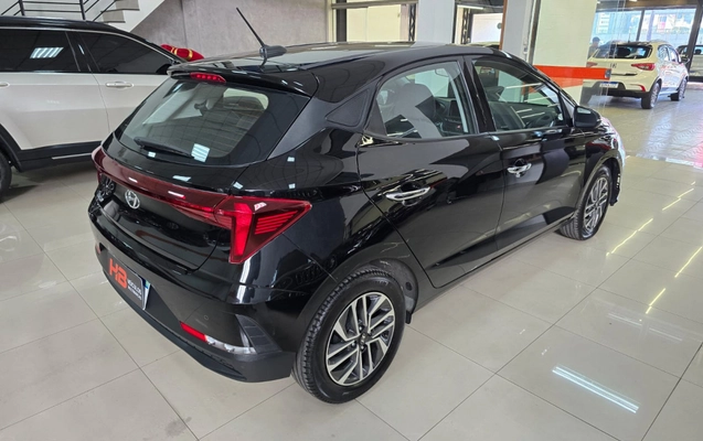 imagem-https://www.socarrao.com.br/sc-vehicle-images-prod/1507072/1778950852569-nAqXkyg9e6vjEROQBDWDr8f2NgmRg80W.jpg