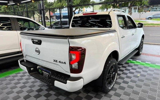 imagem-https://www.socarrao.com.br/sc-vehicle-images-prod/1507146/1787069263784-8095677_7_B_c22f54d0d8.jpeg