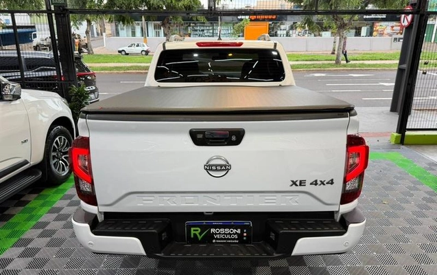 imagem-https://www.socarrao.com.br/sc-vehicle-images-prod/1507146/1787069263785-8095677_7_B_08c7c204a4.jpeg