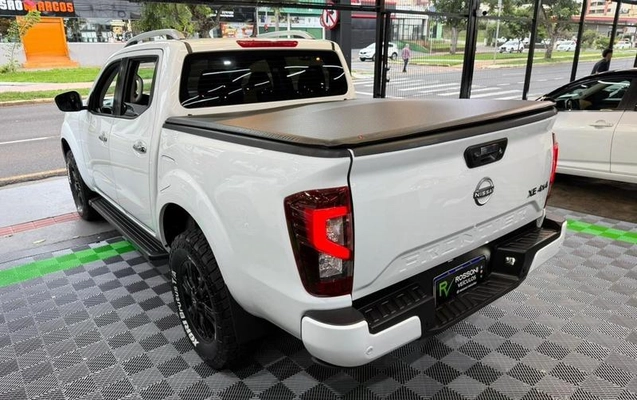 imagem-https://www.socarrao.com.br/sc-vehicle-images-prod/1507146/1787069263786-8095677_7_B_4dfdb745c5.jpeg