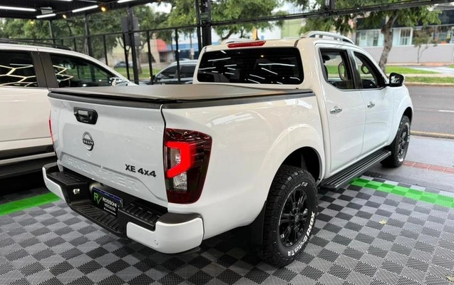 imagem-https://www.socarrao.com.br/sc-vehicle-images-prod/1507146/1787069263787-8095677_7_B_2bf646fee5.jpeg