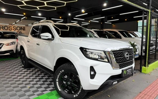 imagem-https://www.socarrao.com.br/sc-vehicle-images-prod/1507146/1787069263788-8095677_1_B_18dfa03bae.jpeg