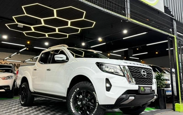 imagem-https://www.socarrao.com.br/sc-vehicle-images-prod/1507146/1787069263789-8095677_6_B_2b9486eba9.jpeg