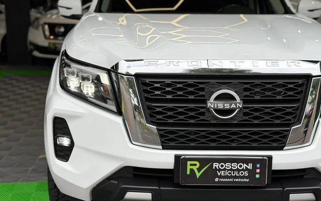 imagem-https://www.socarrao.com.br/sc-vehicle-images-prod/1507146/1787069263790-8095677_0_B_27ff60ada2.jpeg