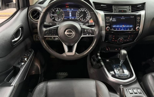 imagem-https://www.socarrao.com.br/sc-vehicle-images-prod/1507146/1787069263791-8095677_13_B_d52d3b06ef.jpeg