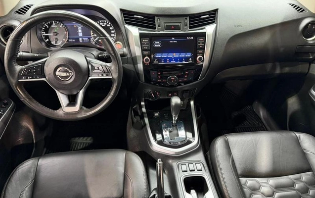 imagem-https://www.socarrao.com.br/sc-vehicle-images-prod/1507146/1787069263792-8095677_13_B_faf824c860.jpeg