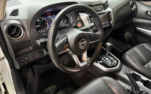 imagem-https://www.socarrao.com.br/sc-vehicle-images-prod/1507146/1787069263794-8095677_13_B_2ac811a3b2.jpeg