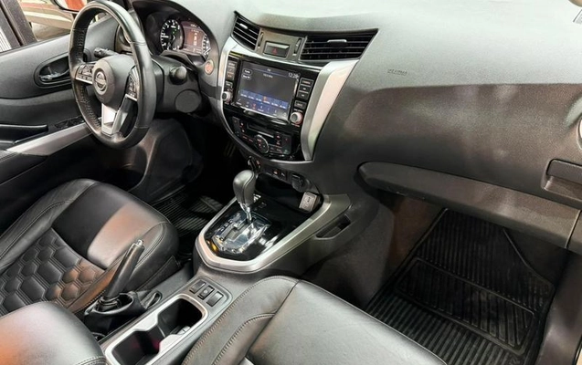 imagem-https://www.socarrao.com.br/sc-vehicle-images-prod/1507146/1787069263796-8095677_6_B_779d2d654e.jpeg