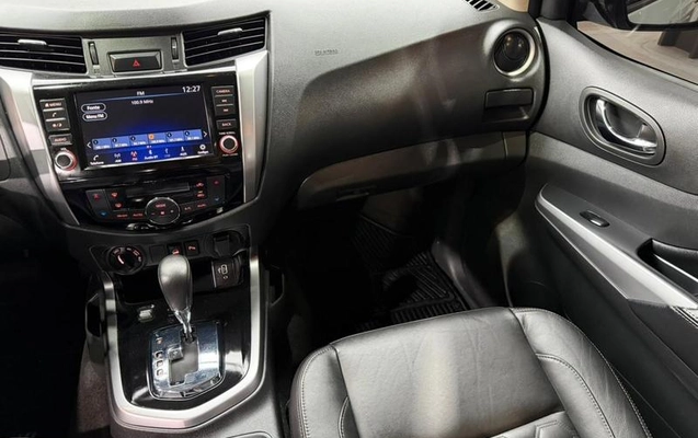 imagem-https://www.socarrao.com.br/sc-vehicle-images-prod/1507146/1787069263797-8095677_13_B_2f8f3e3bb8.jpeg