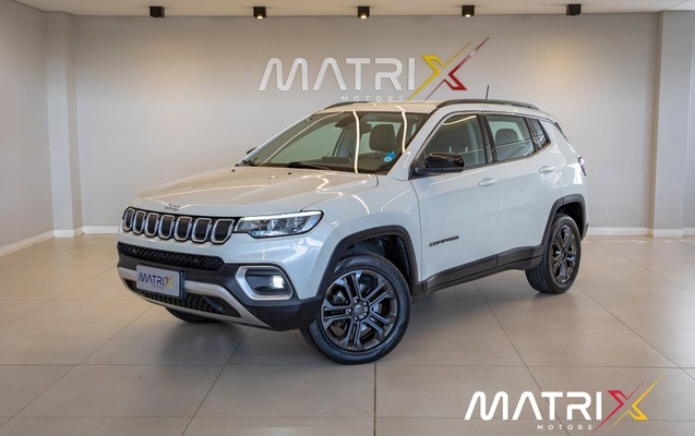 imagem-https://www.socarrao.com.br/sc-vehicle-images-prod/1507178/1787342978864-003_3d4f3160b2227c2aefa083238eca8f23.jpg