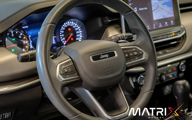 imagem-https://www.socarrao.com.br/sc-vehicle-images-prod/1507178/1787342978868-003_387e708c31bd9e4a14569ceac8a20e25.jpg