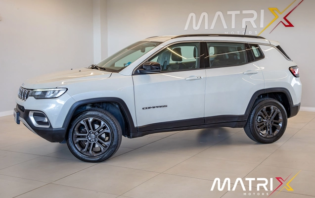 imagem-https://www.socarrao.com.br/sc-vehicle-images-prod/1507178/1787342978878-003_4c426a5fd69a5206cccd60ff9cd4b38b.jpg