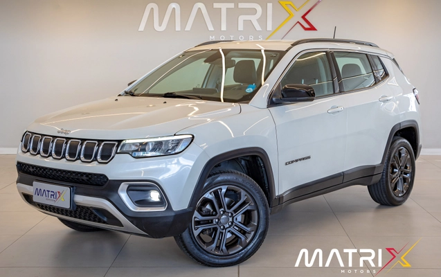 imagem-https://www.socarrao.com.br/sc-vehicle-images-prod/1507178/1787342978879-003_d48f3c63bc4d340dbda4710549a4a314.jpg