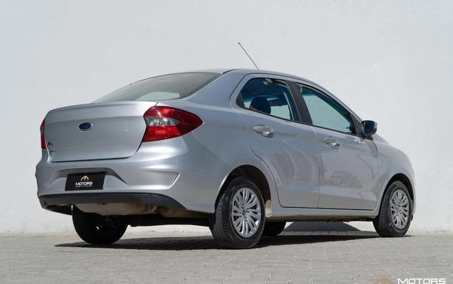 imagem-https://www.socarrao.com.br/sc-vehicle-images-prod/1507179/1786477424788-8059102_0_B_047616837c.jpeg