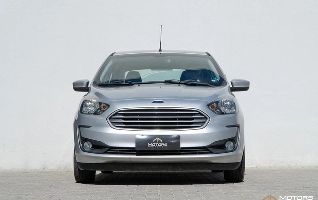 imagem-https://www.socarrao.com.br/sc-vehicle-images-prod/1507179/1786477424789-8059102_0_B_847ec0df44.jpeg