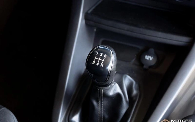 imagem-https://www.socarrao.com.br/sc-vehicle-images-prod/1507179/1786477424801-8059102_11_B_ba894f7062.jpeg