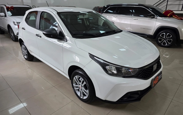 imagem-https://www.socarrao.com.br/sc-vehicle-images-prod/1507199/1778954227559-n1oO09CL6BBSTZsIZdkvGD9hBnVeHt93.jpg
