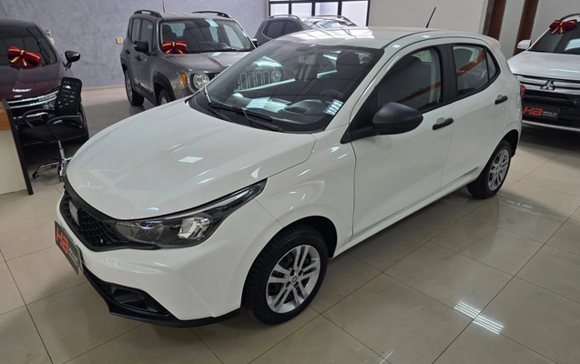 imagem-https://www.socarrao.com.br/sc-vehicle-images-prod/1507199/1778954227560-pCU3Pm05n9gmvpTuvoqURhpe86tdRlbT.jpg