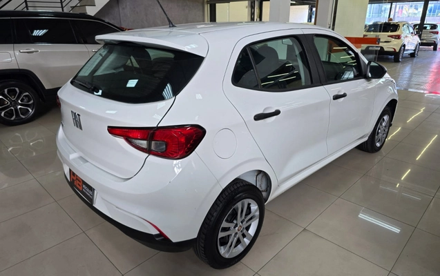 imagem-https://www.socarrao.com.br/sc-vehicle-images-prod/1507199/1778954227561-2Bl7j4VtYmJ3gjPUWabWxEzyrx2bAmBJ.jpg