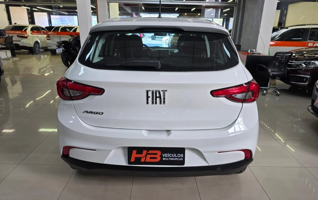 imagem-https://www.socarrao.com.br/sc-vehicle-images-prod/1507199/1778954227562-jY19kQ5iSVKf85jeIbVikA4zHw0wK7IP.jpg