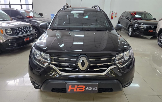 imagem-https://www.socarrao.com.br/sc-vehicle-images-prod/1507201/1778954310553-oZAi9oxQgT60mE6eoyMsMB10zRgvIgcD.jpg