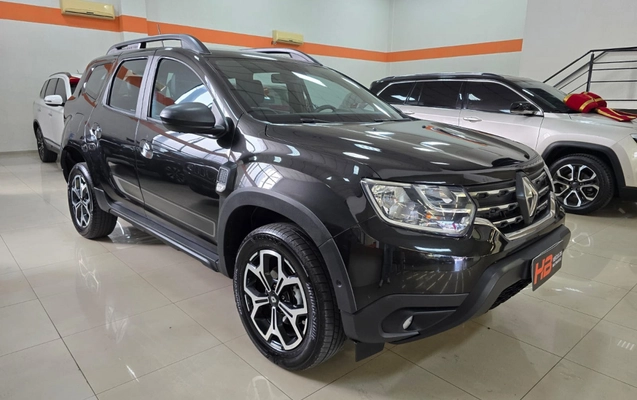 imagem-https://www.socarrao.com.br/sc-vehicle-images-prod/1507201/1778954310555-KLfYMjxrjrih0O40TG3SMTf0Fvc8VaiX.jpg