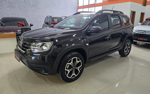 imagem-https://www.socarrao.com.br/sc-vehicle-images-prod/1507201/1778954310555-q0wofIEFlkZws7zFw3uiJvYJNns3Edz6.jpg