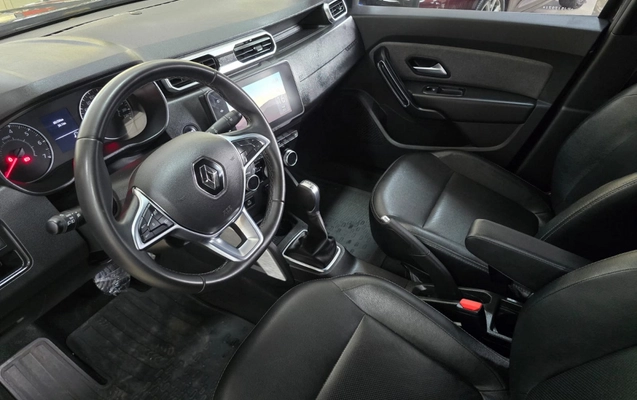imagem-https://www.socarrao.com.br/sc-vehicle-images-prod/1507201/1778954310556-TicokPMaA1uNi7KJt68ilU2Kq7tZzbdl.jpg