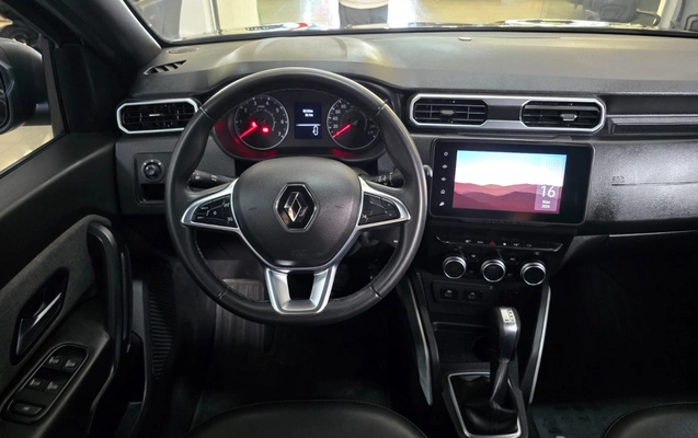 imagem-https://www.socarrao.com.br/sc-vehicle-images-prod/1507201/1778954310557-SgmhH0F4FqOqHGQ5WYGwkkjKV3FfI19o.jpg